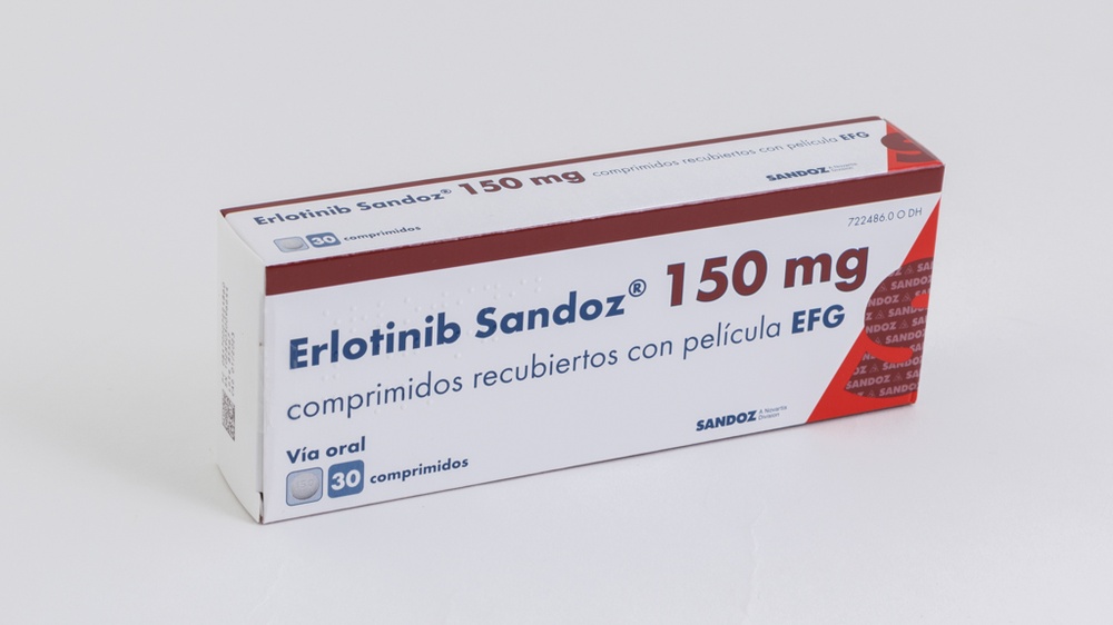 erlotinib-sandoz-150-mg-comprimidos-recubiertos-con-pelicula-efg