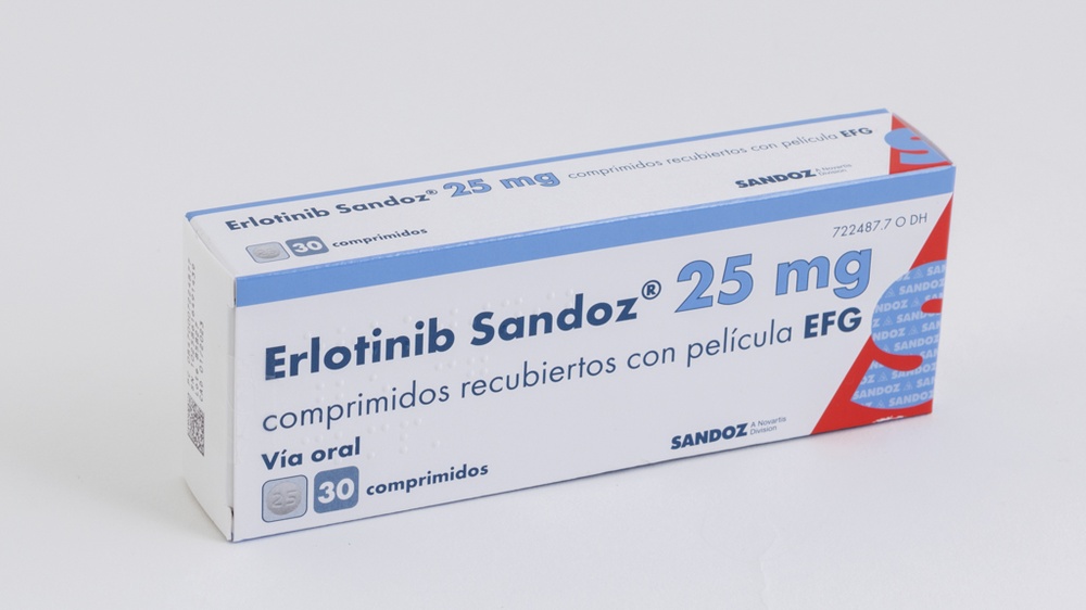 erlotinib-sandoz-25-mg-comprimidos-recubiertos-con-pelicula-efg