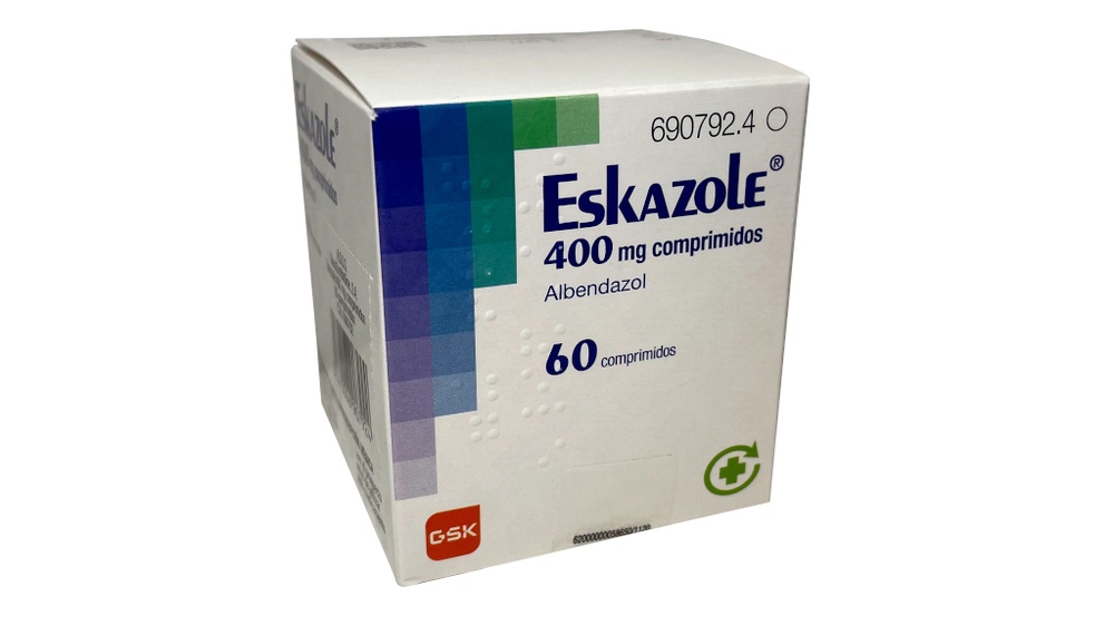 eskazole-400-mg-comprimidos