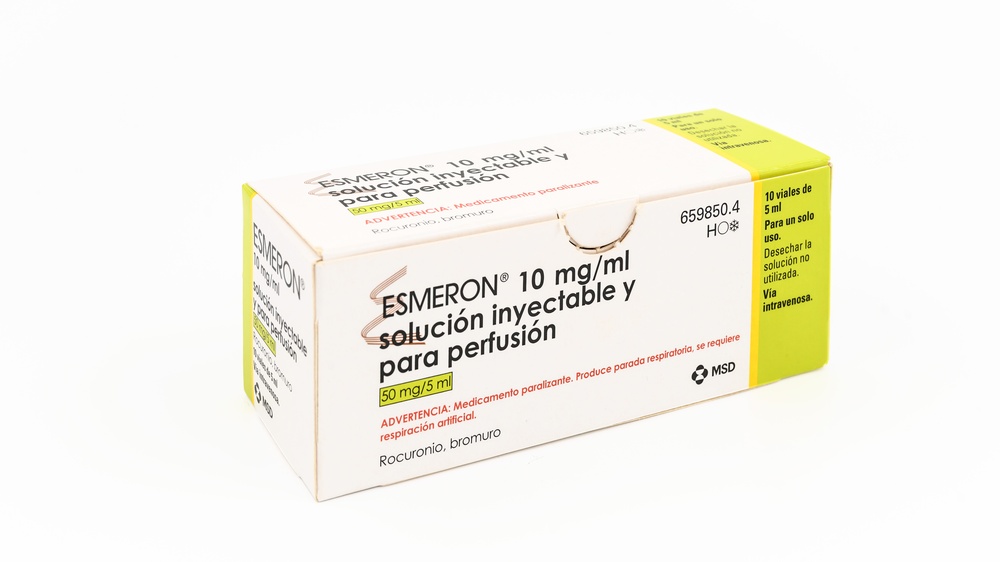 esmeron-10-mgml-solucion-inyectable-y-para-perfusion