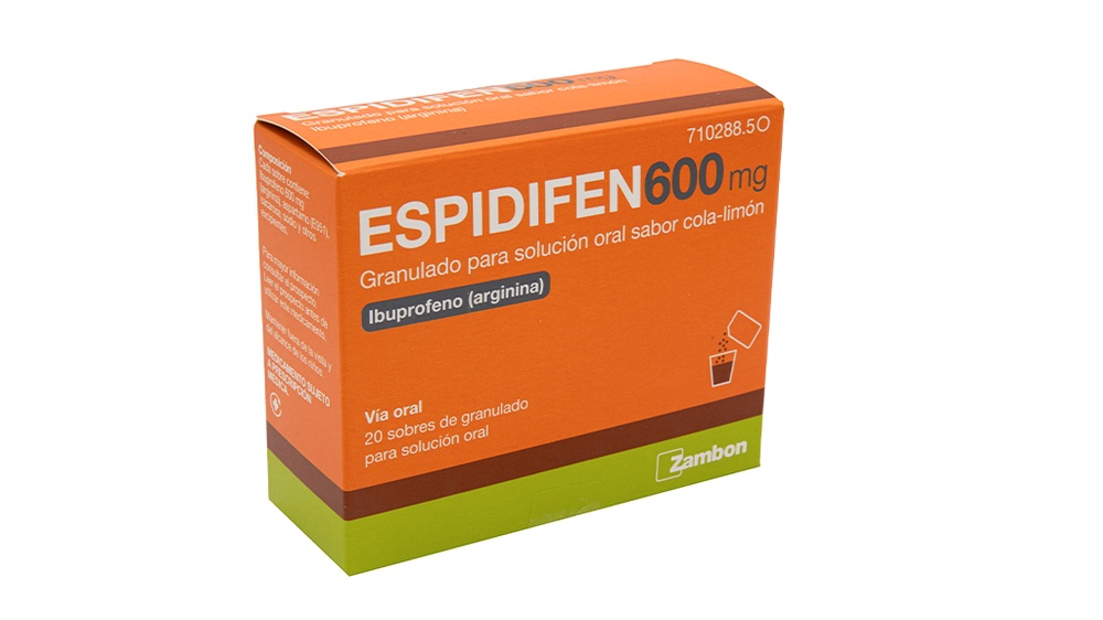 espidifen-600-mg-granulado-para-solucion-oral-sabor-cola-limon