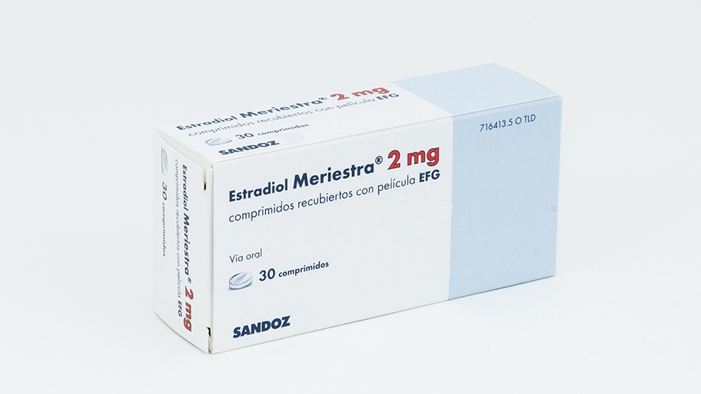 estradiol-meriestra-2-mg-comprimidos-recubiertos-con-pelicula-efg