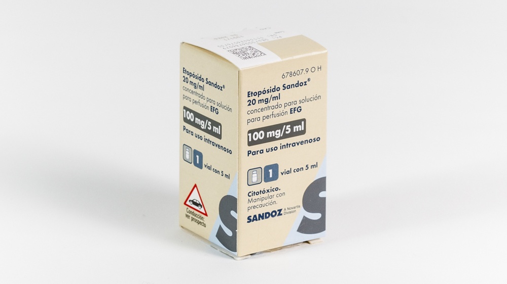 etoposido-sandoz-20-mgml-concentrado-para-solucion-para-perfusion-efg