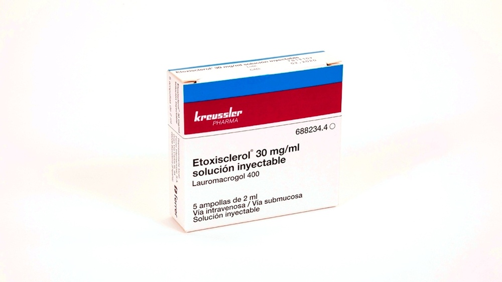 etoxisclerol-30-mgml-solucion-inyectable