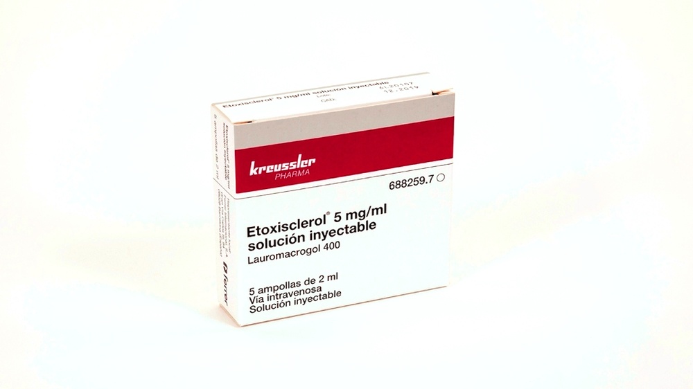 etoxisclerol-5-mgml-solucion-inyectable