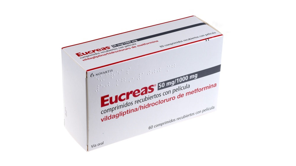 eucreas-50-mg1000-mg-comprimidos-recubiertos-con-pelicula