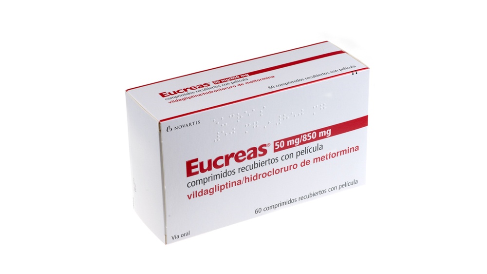 eucreas-50-mg850-mg-comprimidos-recubiertos-con-pelicula