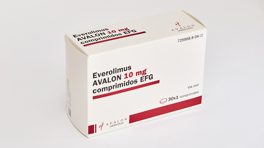 everolimus-avalon-10-mg-comprimidos-efg