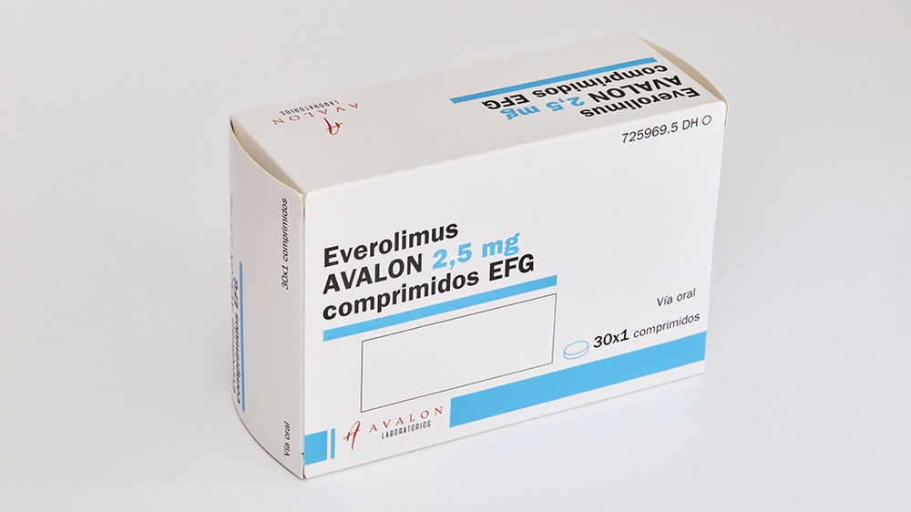 everolimus-avalon-25-mg-comprimidos-efg