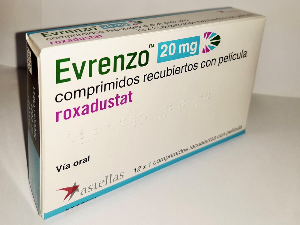 evrenzo-20-mg-comprimidos-recubiertos-con-pelicula