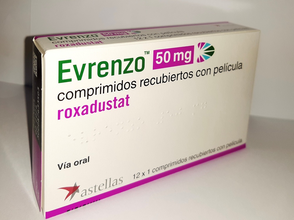 evrenzo-50-mg-comprimidos-recubiertos-con-pelicula