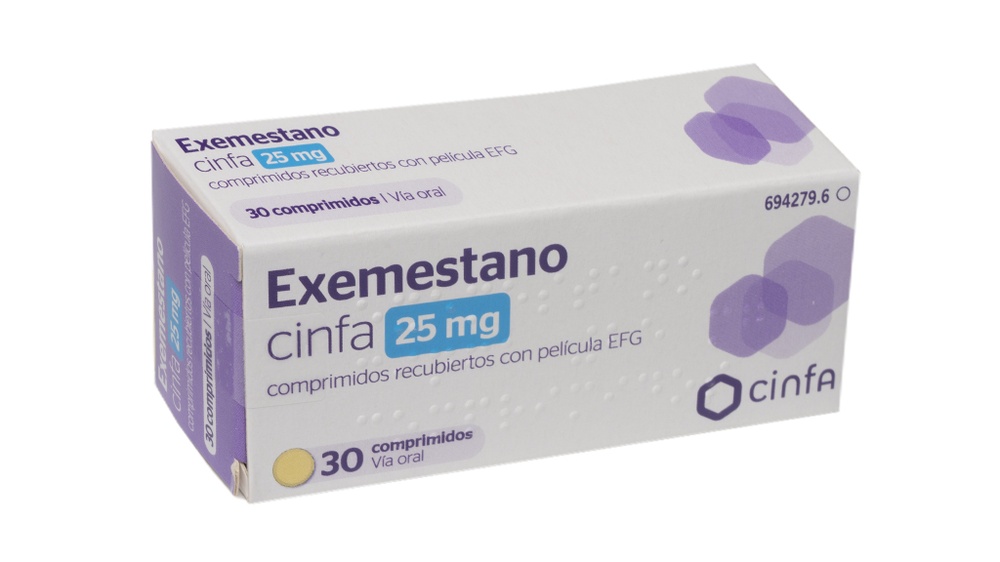 exemestano-cinfa-25-mg-comprimidos-recubiertos-con-pelicula-efg