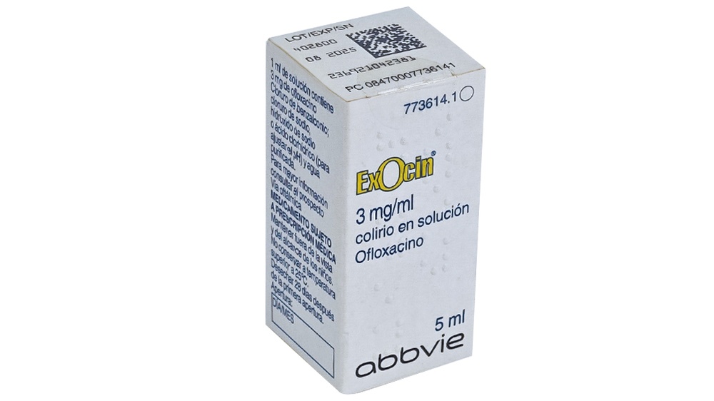 exocin-3-mgml-colirio-en-solucion