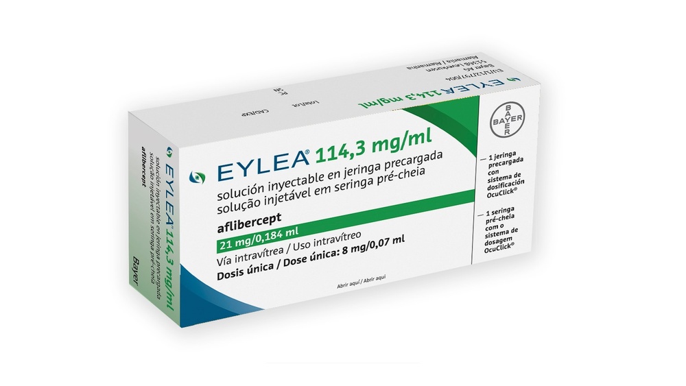 eylea-1143-mgml-solucion-inyectable-en-jeringa-precargada