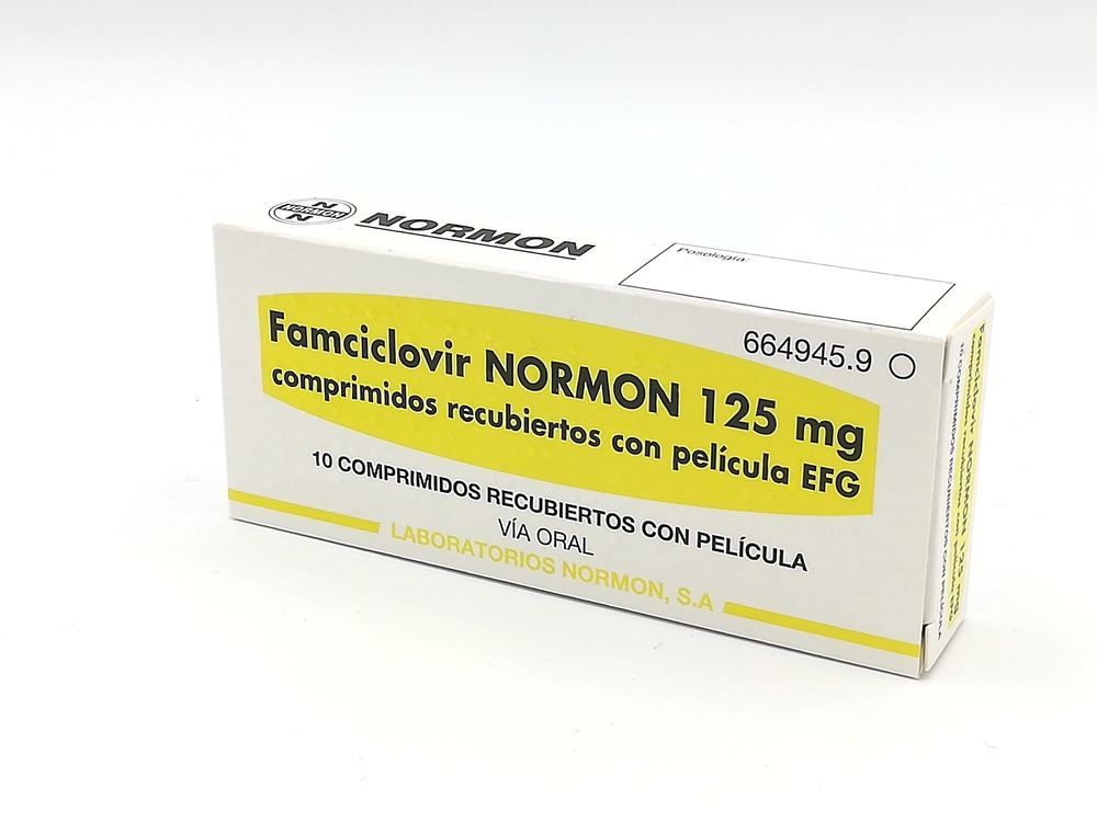 famciclovir-normon-125-mg-comprimidos-recubiertos-con-pelicula-efg