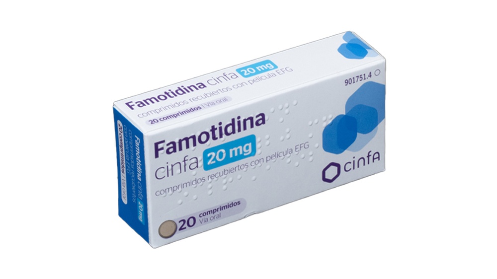 famotidina-cinfa-20-mg-comprimidos-recubiertos-con-pelicula-efg