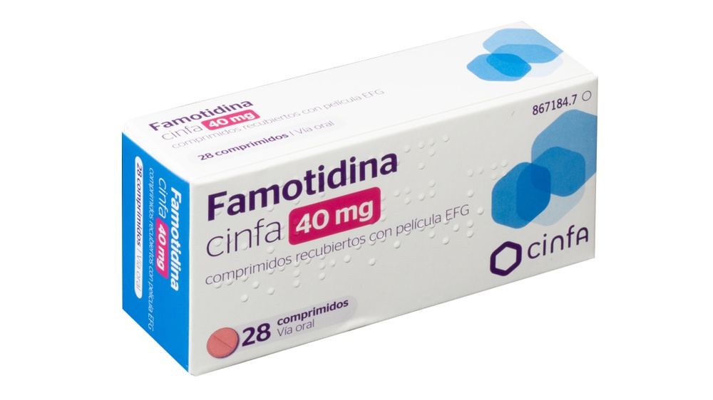 famotidina-cinfa-40-mg-comprimidos-recubiertos-con-pelicula-efg