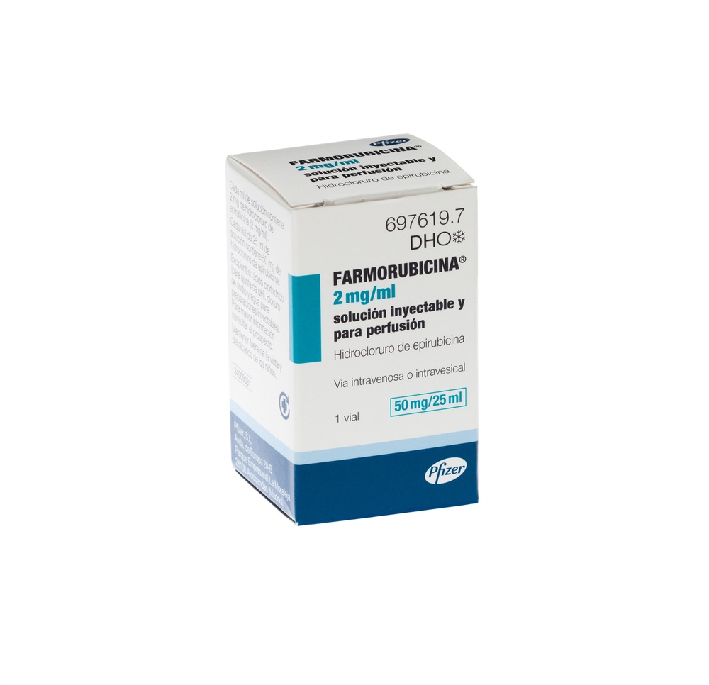 farmorubicina-2-mgml-solucion-inyectable-y-para-perfusion
