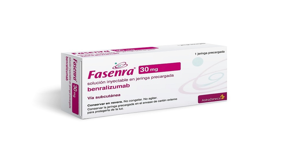 fasenra-30-mg-solucion-inyectable-en-jeringa-precargada