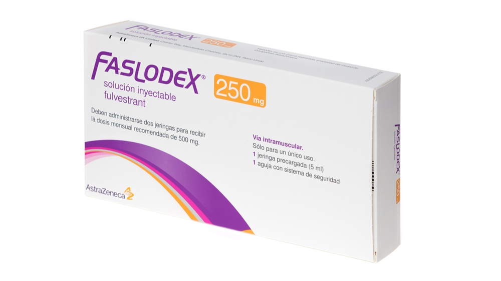faslodex-250-mg5-ml-solucion-inyectable