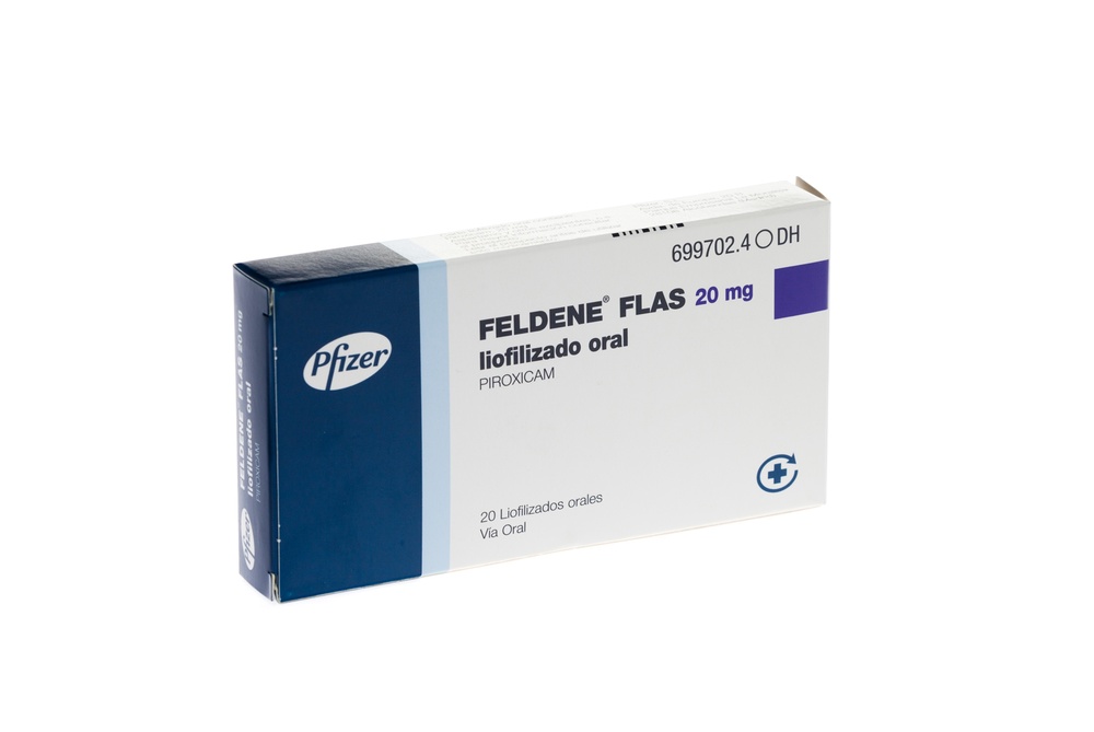 feldene-flas-20-mg-liofilizado-oral