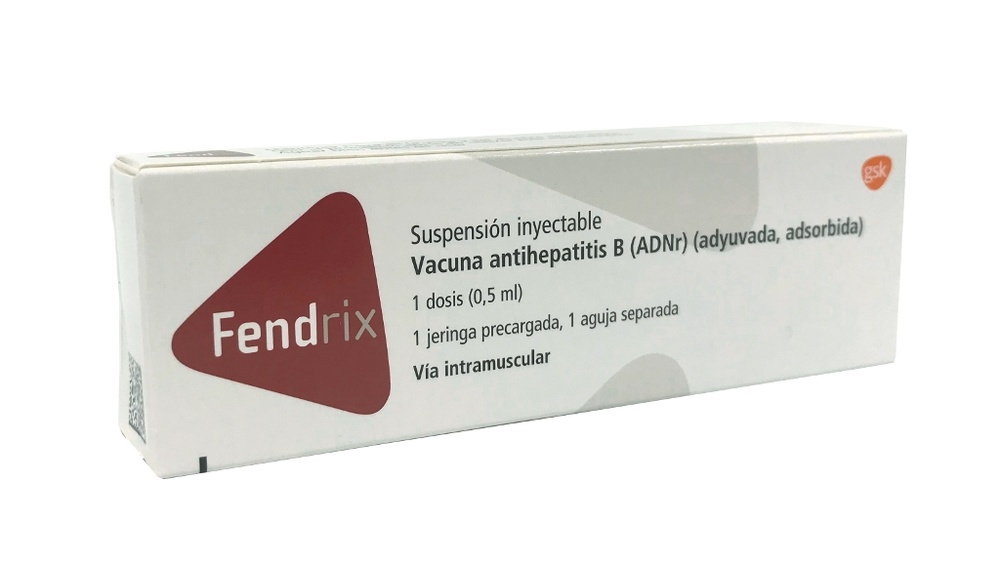 fendrix-suspension-inyectable