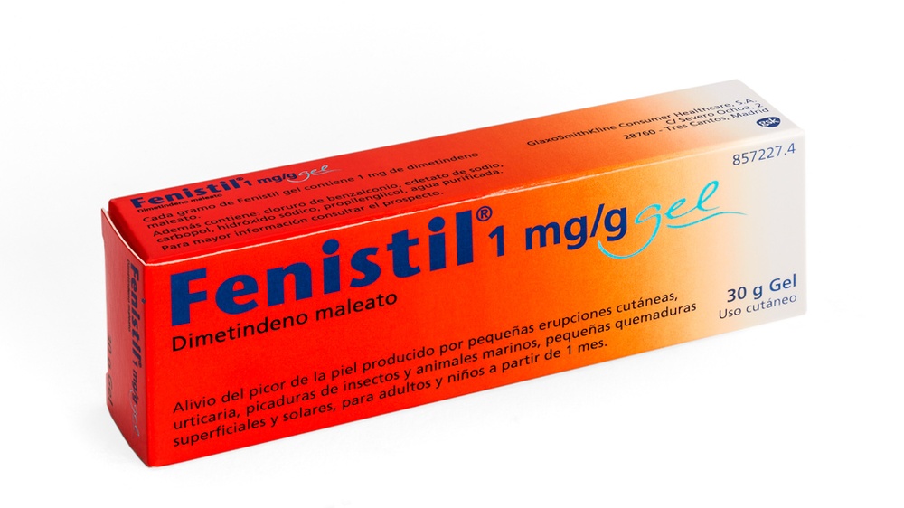 fenistil-1-mgg-gel