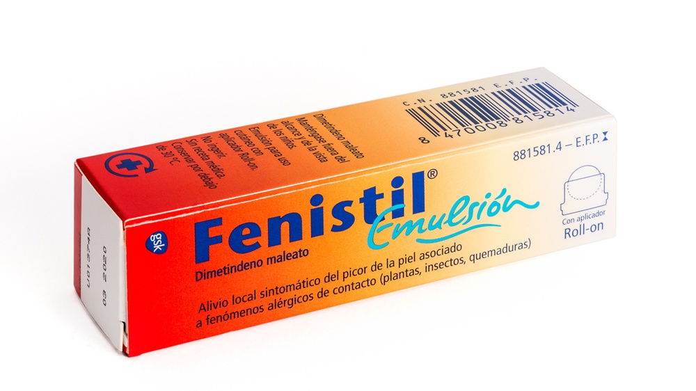fenistil-1-mgml-emulsion-cutanea