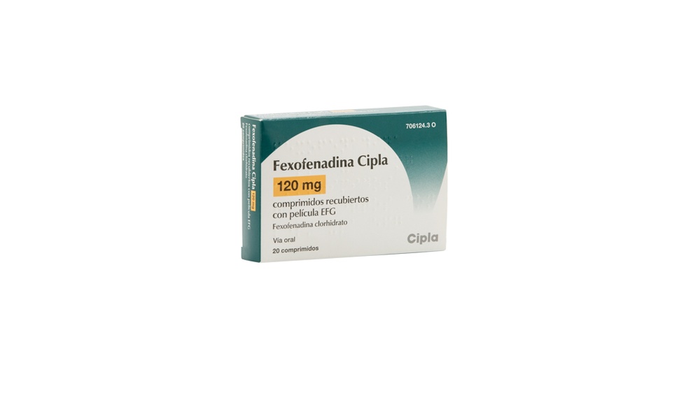 fexofenadina-cipla-120-mg-comprimidos-recubiertos-con-pelicula-efg