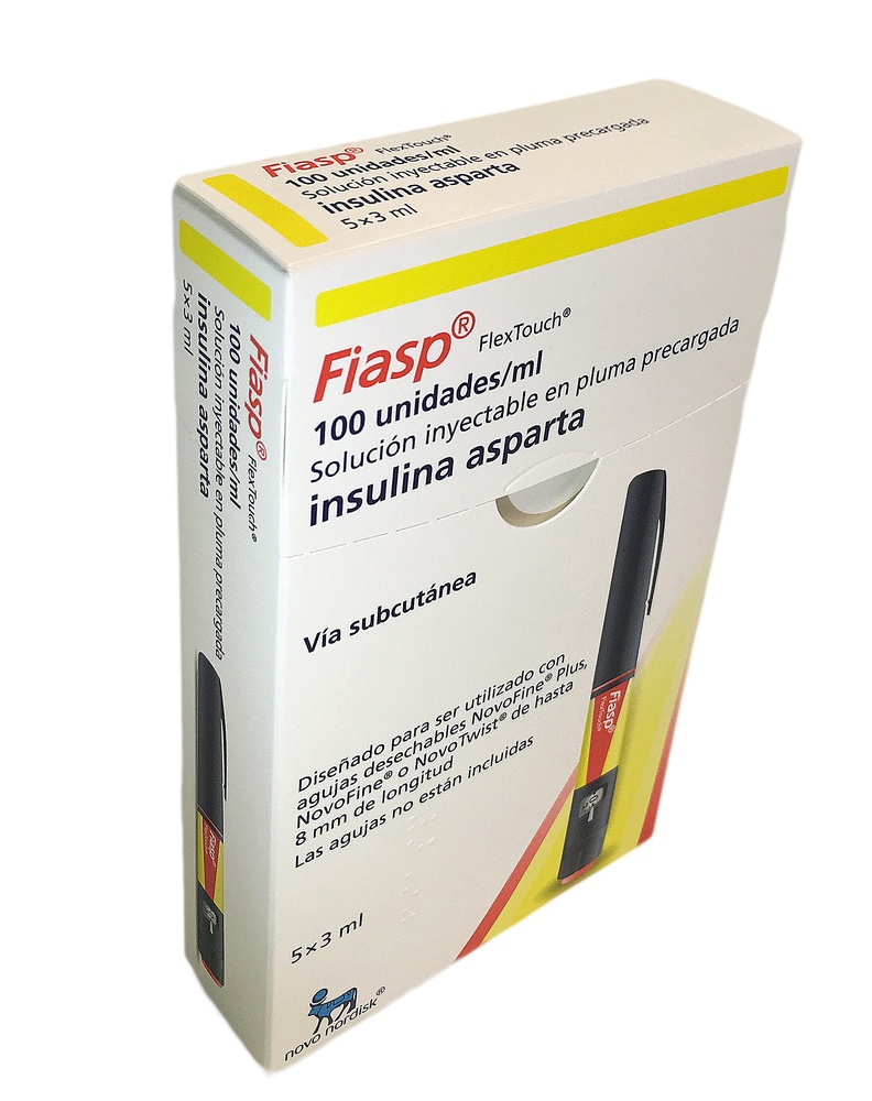 fiasp-100-unidadesml-flextouch-solucion-inyectable-en-pluma-precargada
