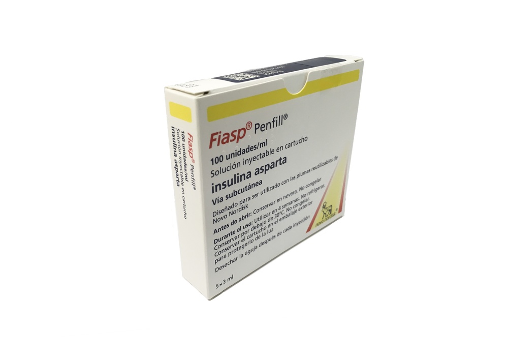 fiasp-100-unidadesml-penfill-solucion-inyectable-en-cartucho
