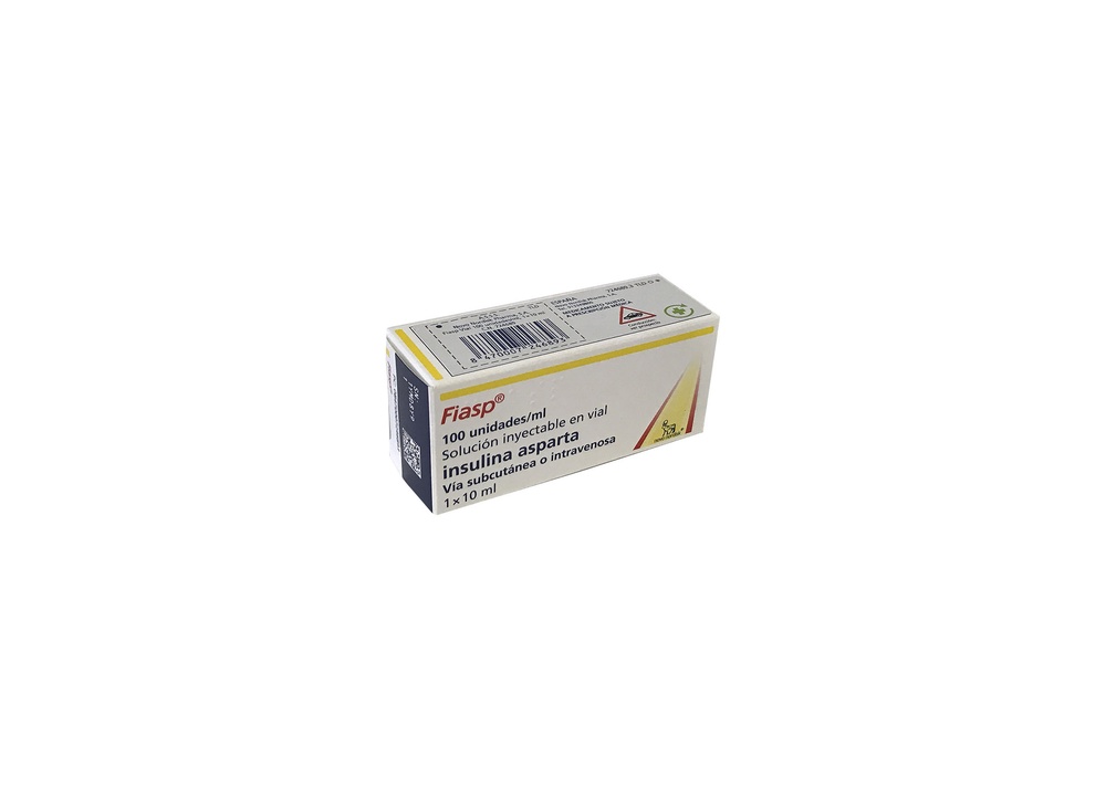 fiasp-100-unidadesml-solucion-inyectable-en-vial