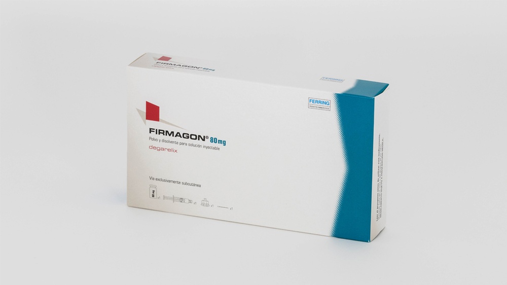 firmagon-80-mg-polvo-y-disolvente-para-solucion-inyectable