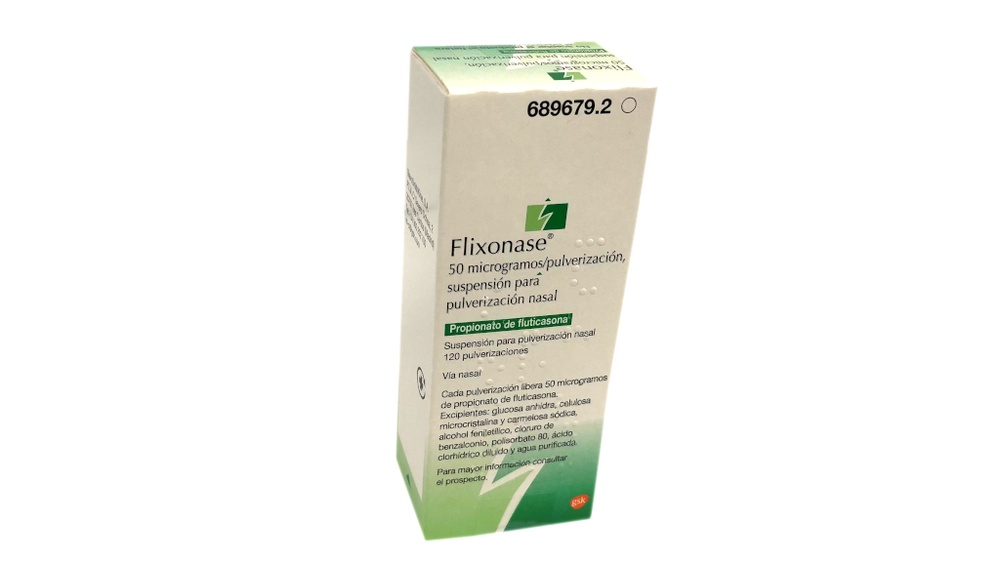 flixonase-50-microgramospulverizacion-suspension-para-pulverizacion-nasal
