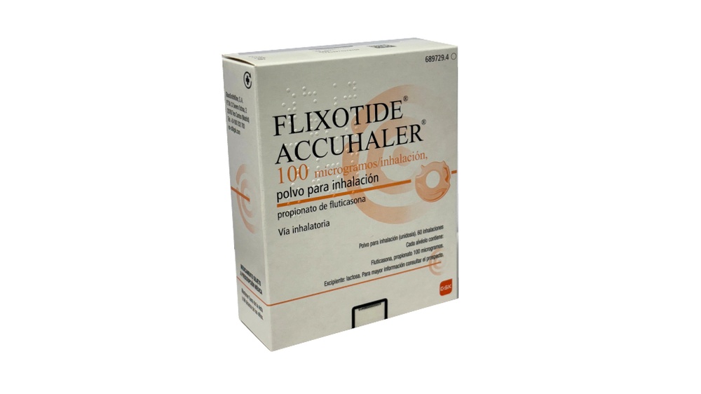 flixotide-accuhaler-100-microgramosinhalacion-polvo-para-inhalacion