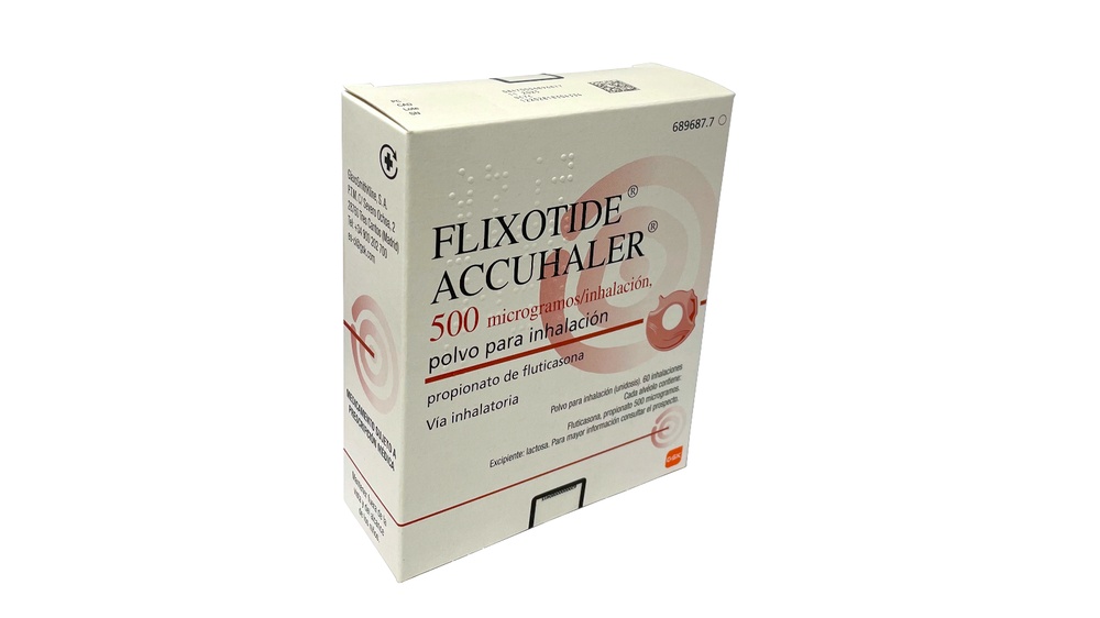 flixotide-accuhaler-500-microgramosinhalacion-polvo-para-inhalacion