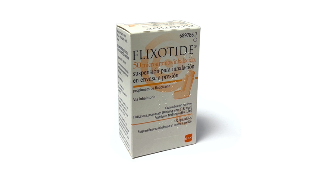 flixotide-50-microgramosinhalacion-suspension-para-inhalacion-en-envase-a-presion