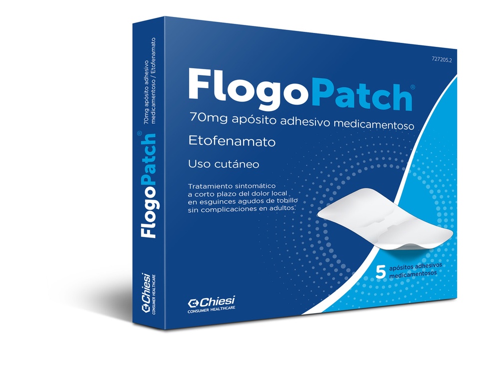 flogopatch-70-mg-aposito-adhesivo-medicamentoso
