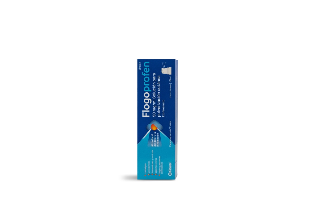flogoprofen-50-mgml-solucion-para-pulverizacion-cutanea
