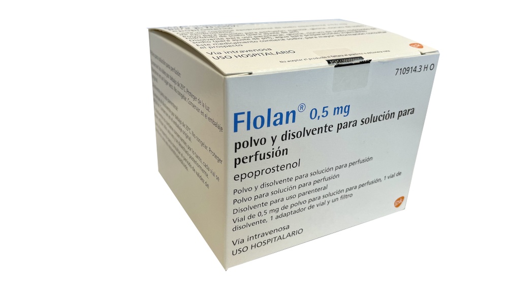 flolan-05-mg-polvo-y-disolvente-para-solucion-para-perfusion