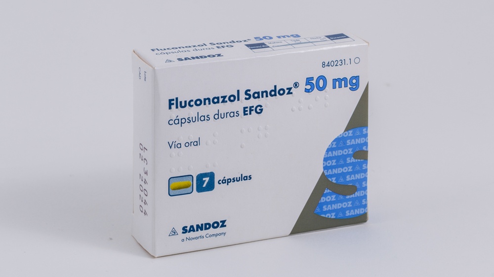 fluconazol-sandoz-50-mg-capsulas-duras-efg