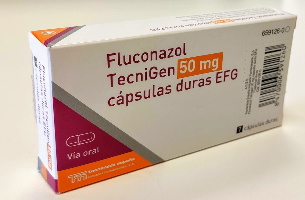 fluconazol-tecnigen-50-mg-capsulas-duras-efg