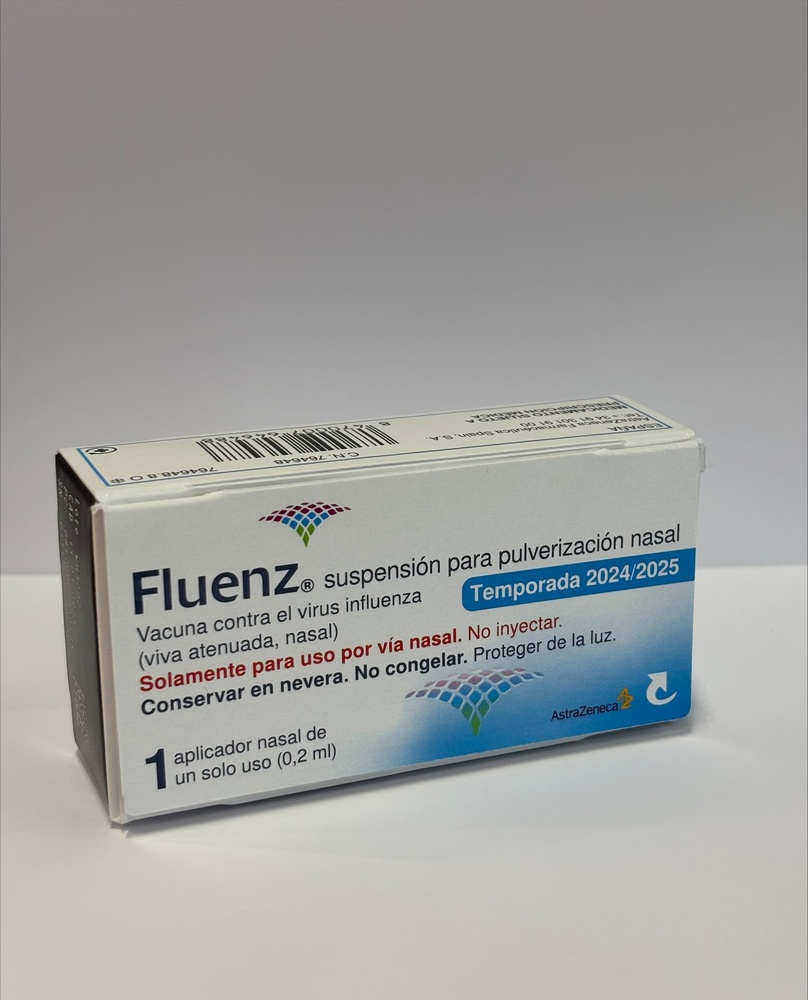 fluenz-suspension-para-pulverizacion-nasal
