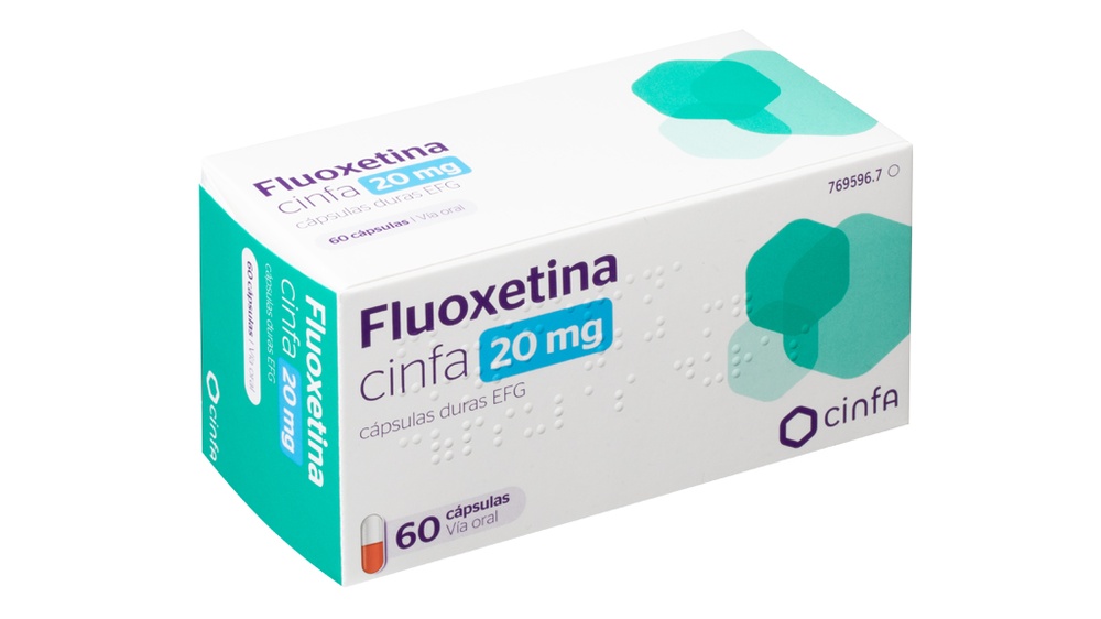fluoxetina-cinfa-20-mg-capsulas-duras-efg