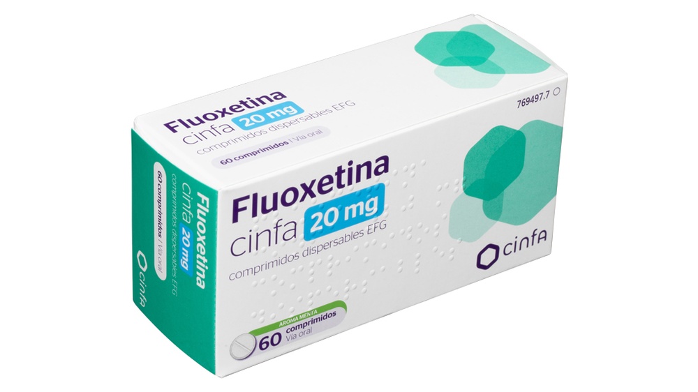 fluoxetina-cinfa-20-mg-comprimidos-dispersables-efg