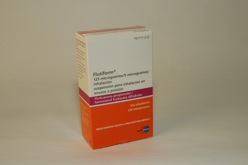 flutiform-125-microgramos-5-microgramos-inhalacion-supsension-para-inhalacion-en-envase-a-presion