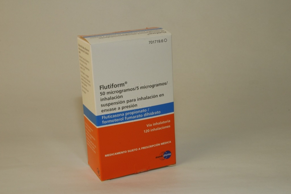 flutiform-50-microgramos-5-microgramos-inhalacion-suspension-para-inhalacion-en-envase-a-presion