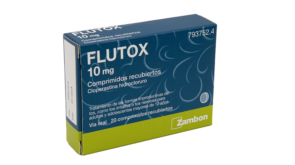 flutox-10-mg-comprimidos-recubiertos