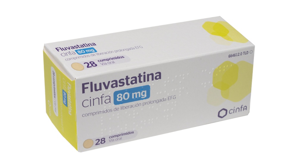 fluvastatina-cinfa-80-mg-comprimidos-de-liberacion-prolongada-efg