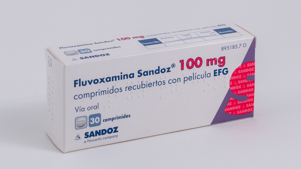 fluvoxamina-sandoz-100-mg-comprimidos-recubiertos-con-pelicula-efg